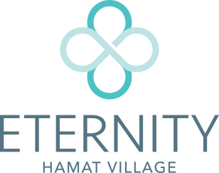Eterity Hamat Village